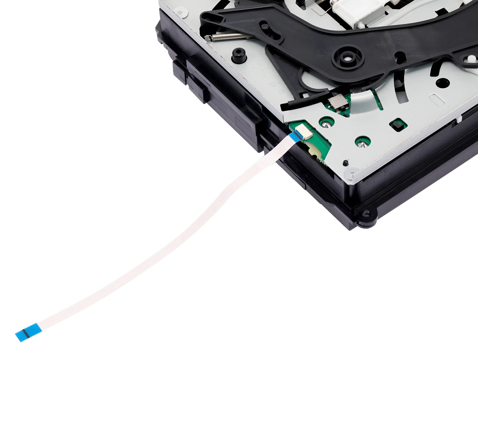 DVD Drive for PlayStation 4 (CUH-12XX) (KEM-496AAA) - Image 5