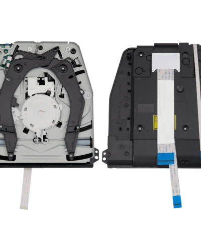 DVD Drive for PlayStation 4 Pro (CUH-71XX/CUH-72XX)