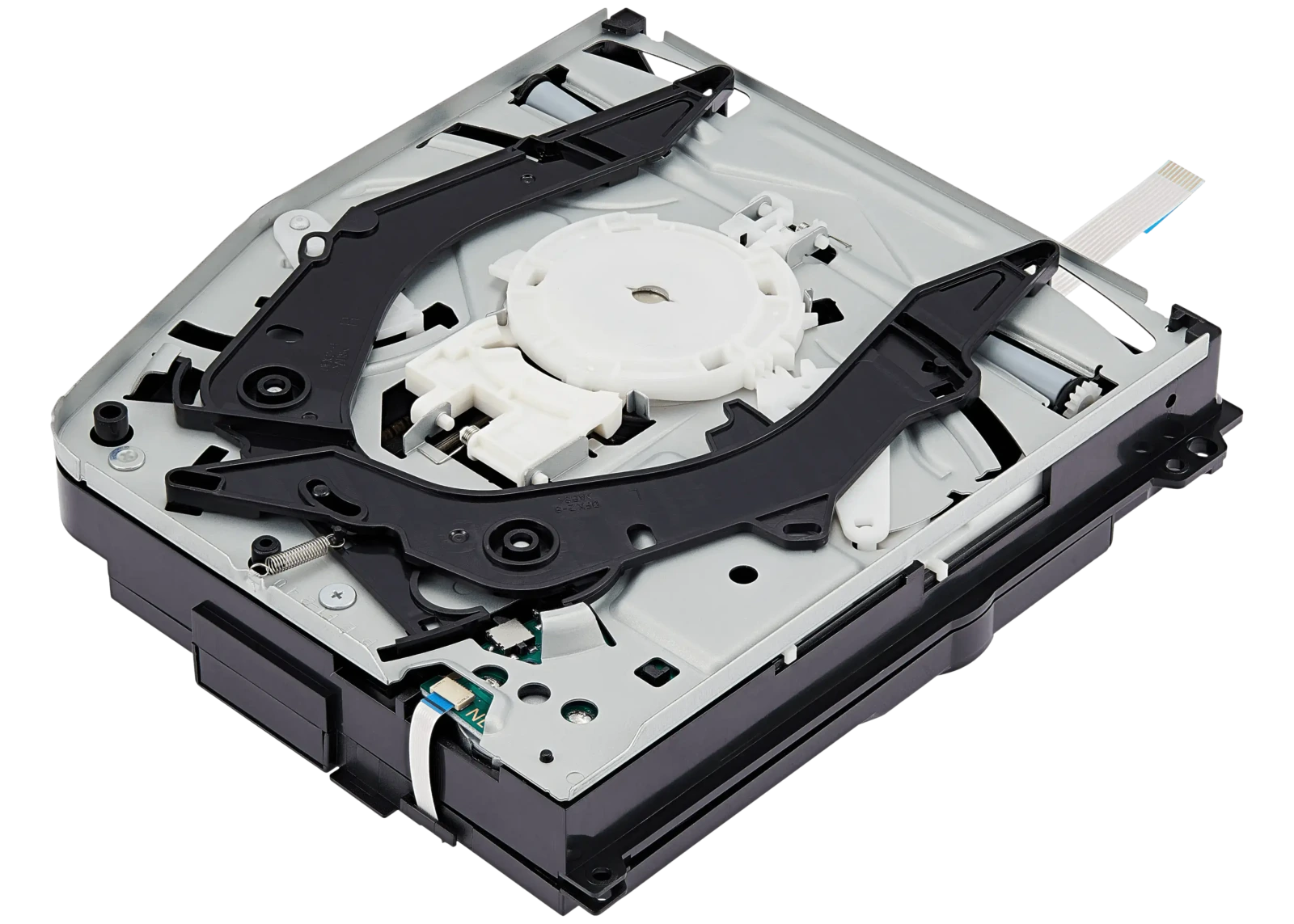 DVD Drive for PlayStation 4 Pro (CUH-71XX/CUH-72XX) - Image 4