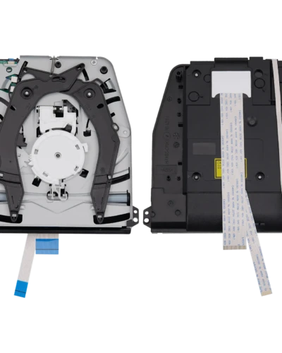 DVD Drive for PlayStation 4 Slim (CUH-2015A/CUH-2015B/CUH-2000) / PlayStation 4 Pro (CUH-70XX)