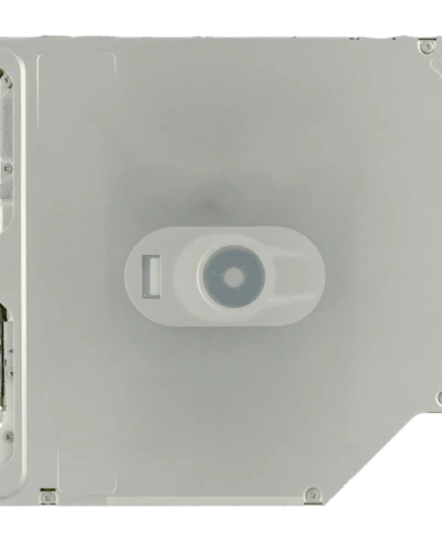 DVDRW SuperDrive (GS23N) For MacBook Pro 13" / 15" / 17" A1278 / A1286 / A1297 / A1342 (2009-2012)