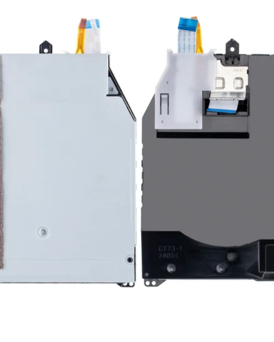 Disc Drive For PlayStation 3 Slim (KEM-450DAA) (KES-450DAA) (CECH-25XX)