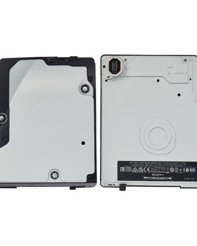 Disc Drive For PlayStation 5 Slim / Pro (CFI-ZDD1 / CFI-2015)