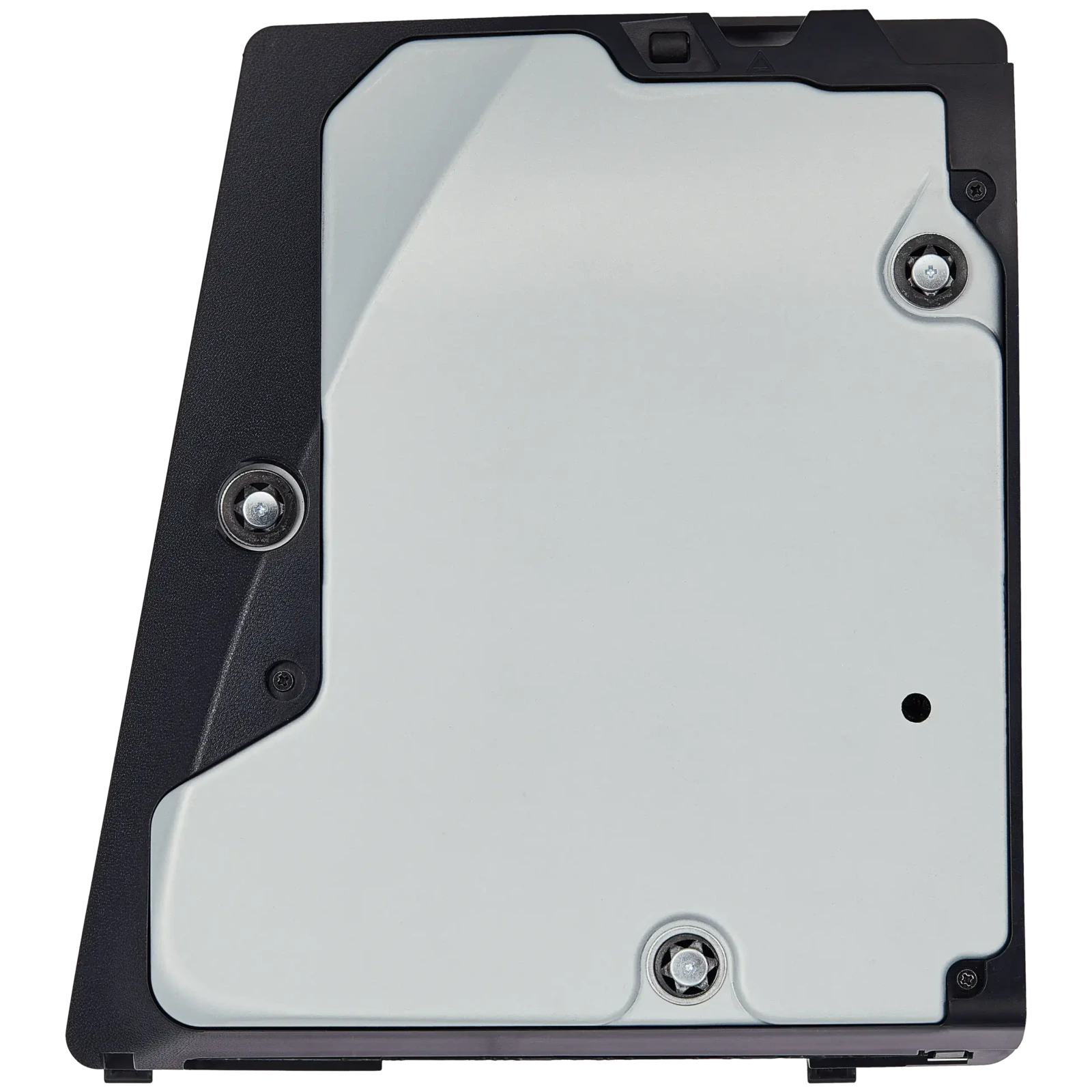 Disc Drive For PlayStation 5 Slim / Pro (CFI-ZDD1 / CFI-2015) - Image 2