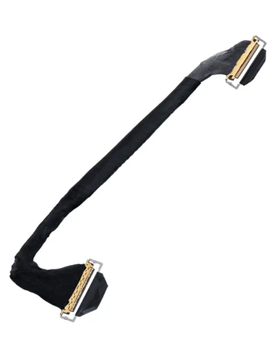 Display LVDS Cable For MacBook Pro 15" A1286 (2008-2010)