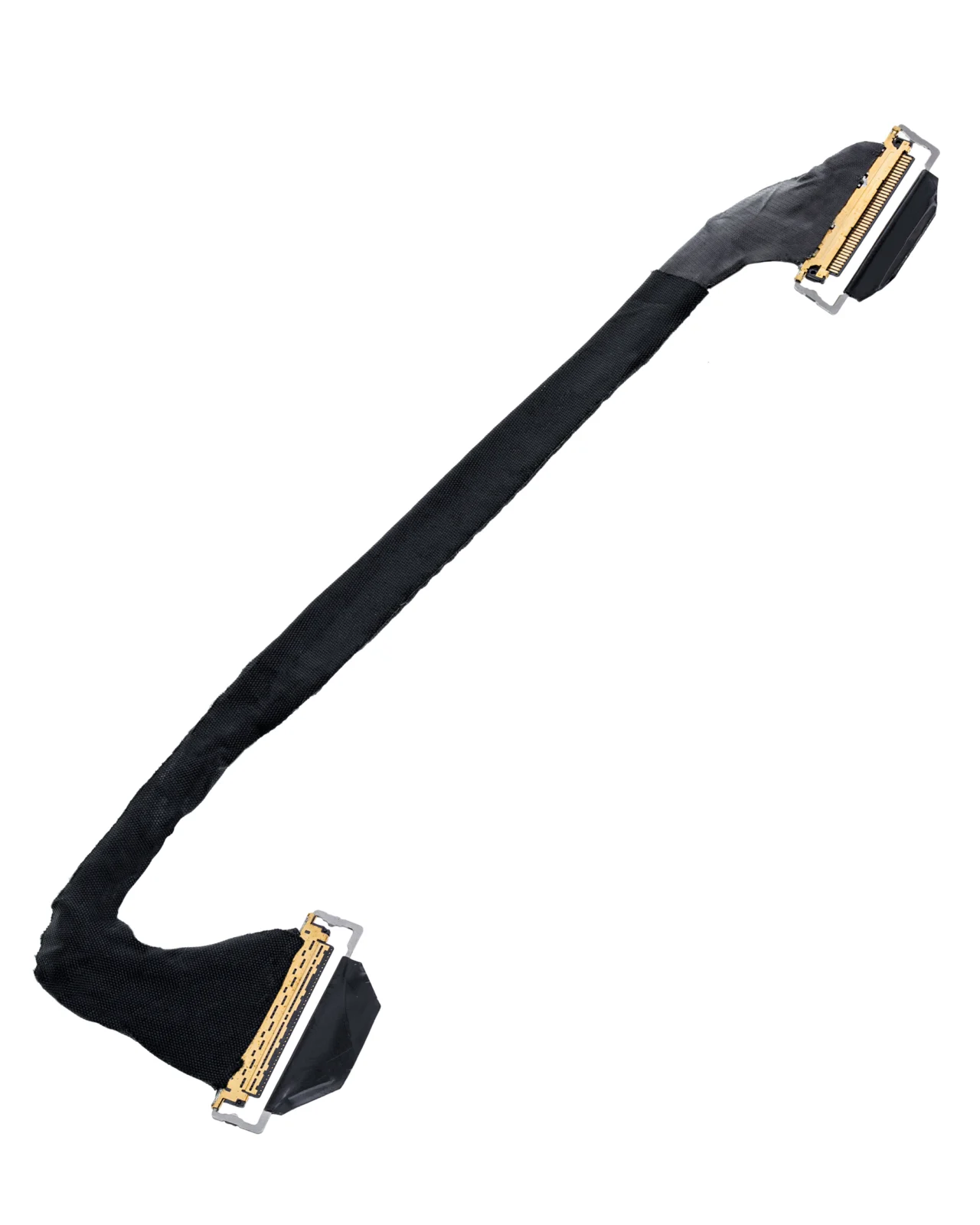 Display LVDS Cable For MacBook Pro 15" A1286 (2008-2010)