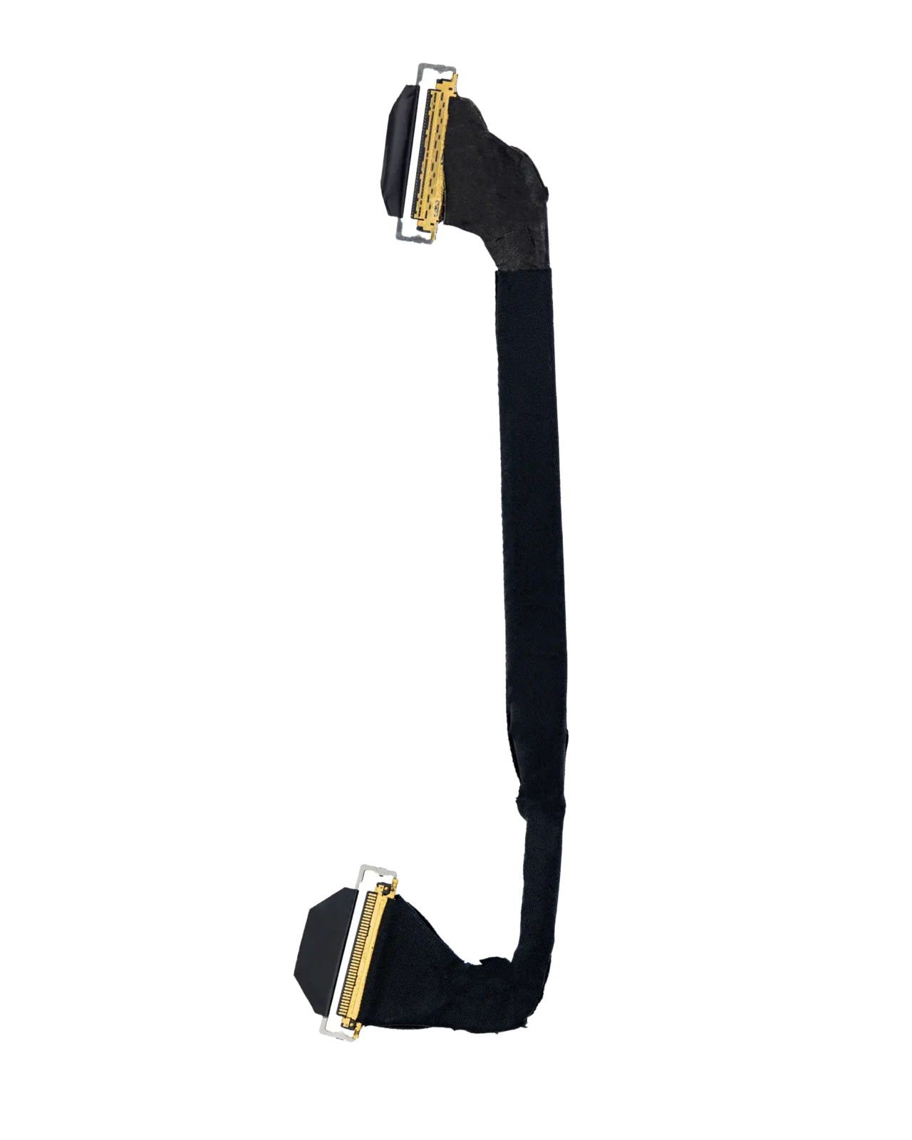 Display LVDS Cable For MacBook Pro 15" A1286 (2008-2010) - Image 2