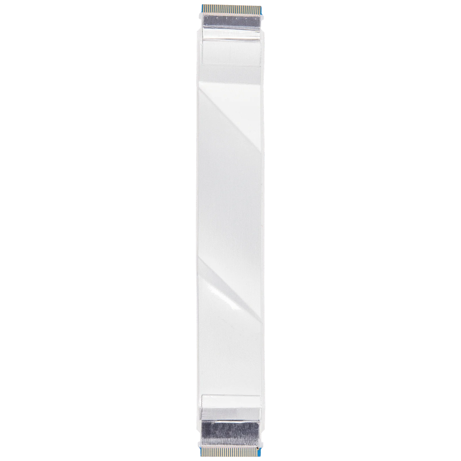 Dock Internal Charging Port Flex for Nintendo Switch - Image 2
