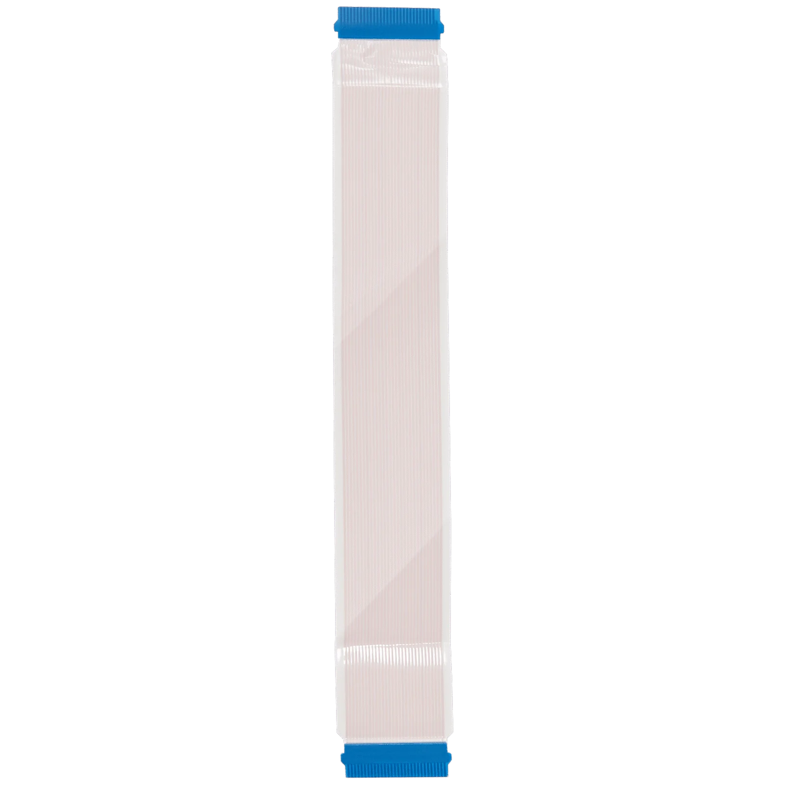 Dock Internal Charging Port Flex for Nintendo Switch - Image 3
