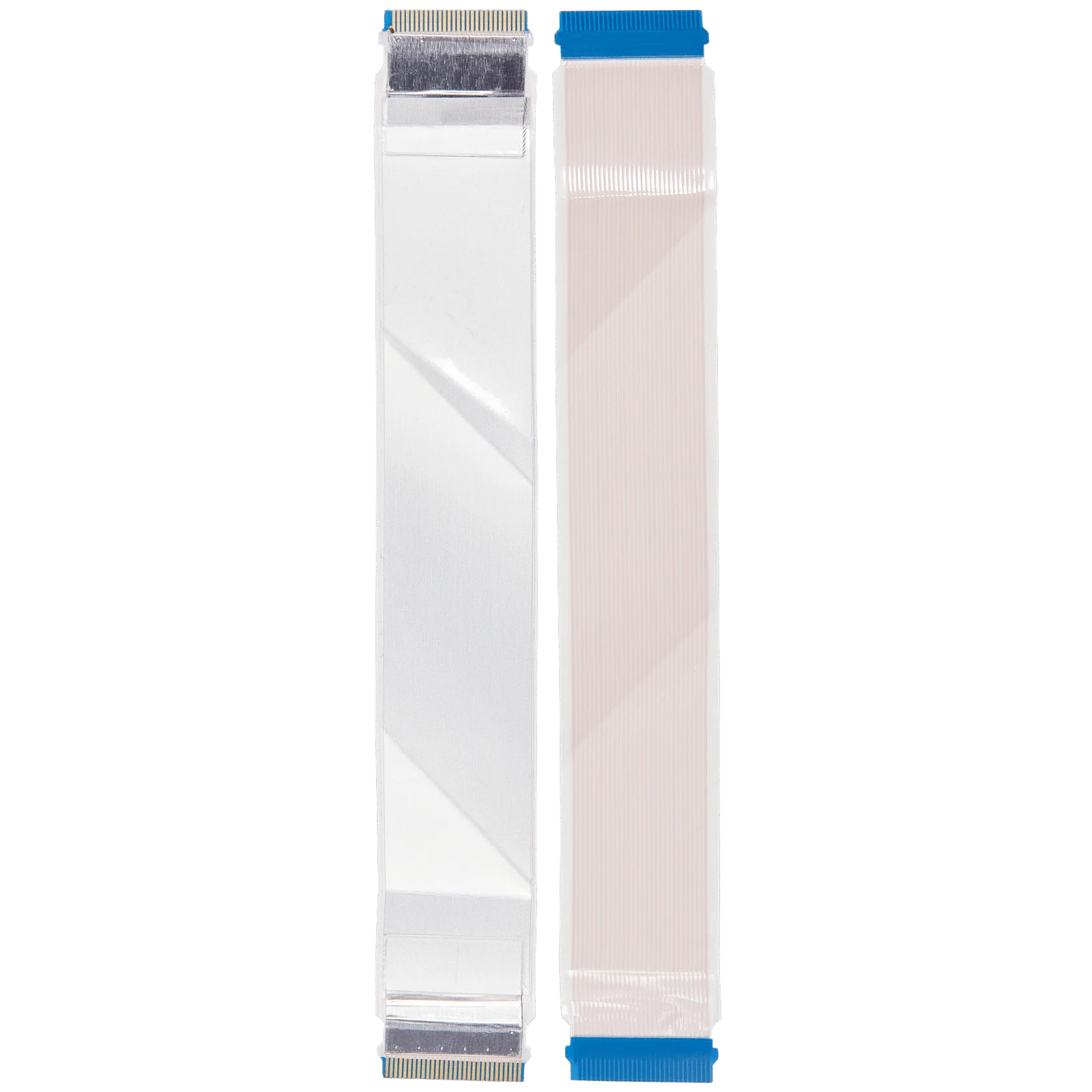 Dock Internal Charging Port Flex for Nintendo Switch