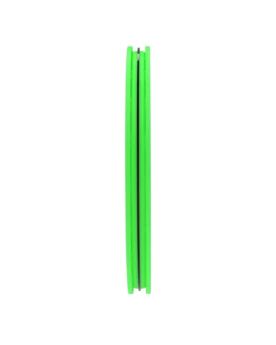 Double-Sided Acrylic Bonding Tape (1MM x 25M) (3M Model # VHB 5907)
