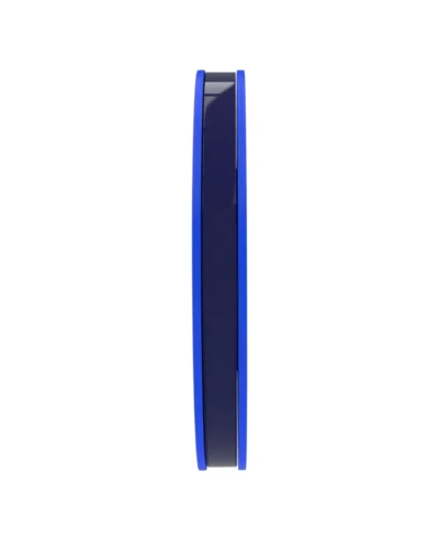 Double-Sided Acrylic Waterproof Black Tape (10MM x 25M) (Tesa Model # 75620)
