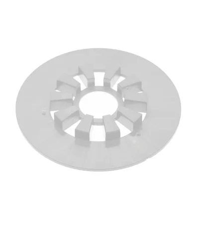 Double-Sided High Strength Polyester Tape 300LSE (10MM x 25M) (3M Model # 9475LEB)