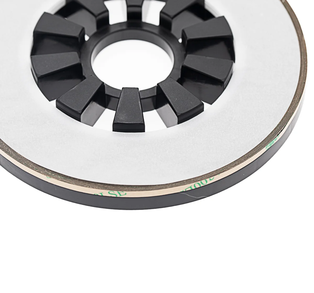 Double-Sided High Strength Polyester Tape 300LSE (1MM x 25M) (3M Model # 9475LEB) - Image 7