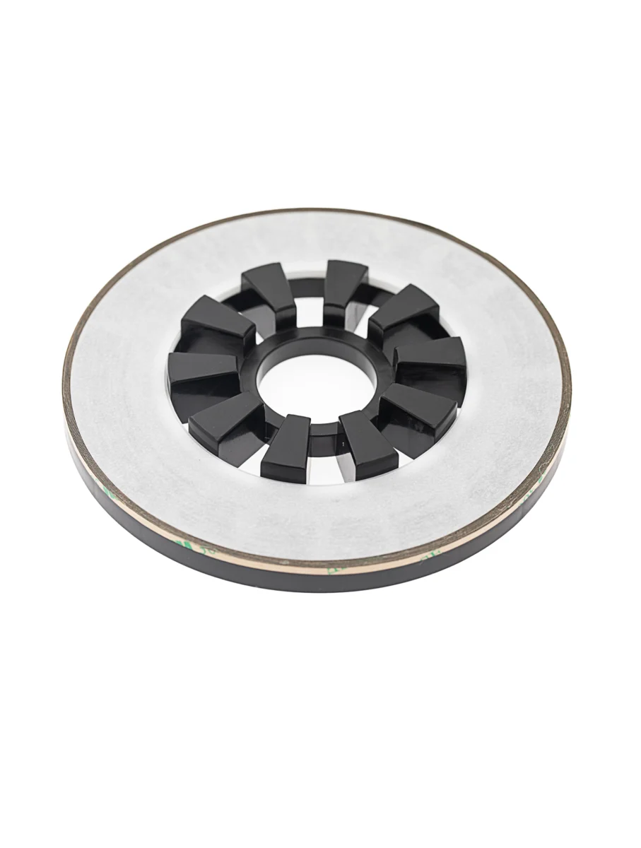 Double-Sided High Strength Polyester Tape 300LSE (2MM x 25M) (3M Model # 9475LEB) - Image 2
