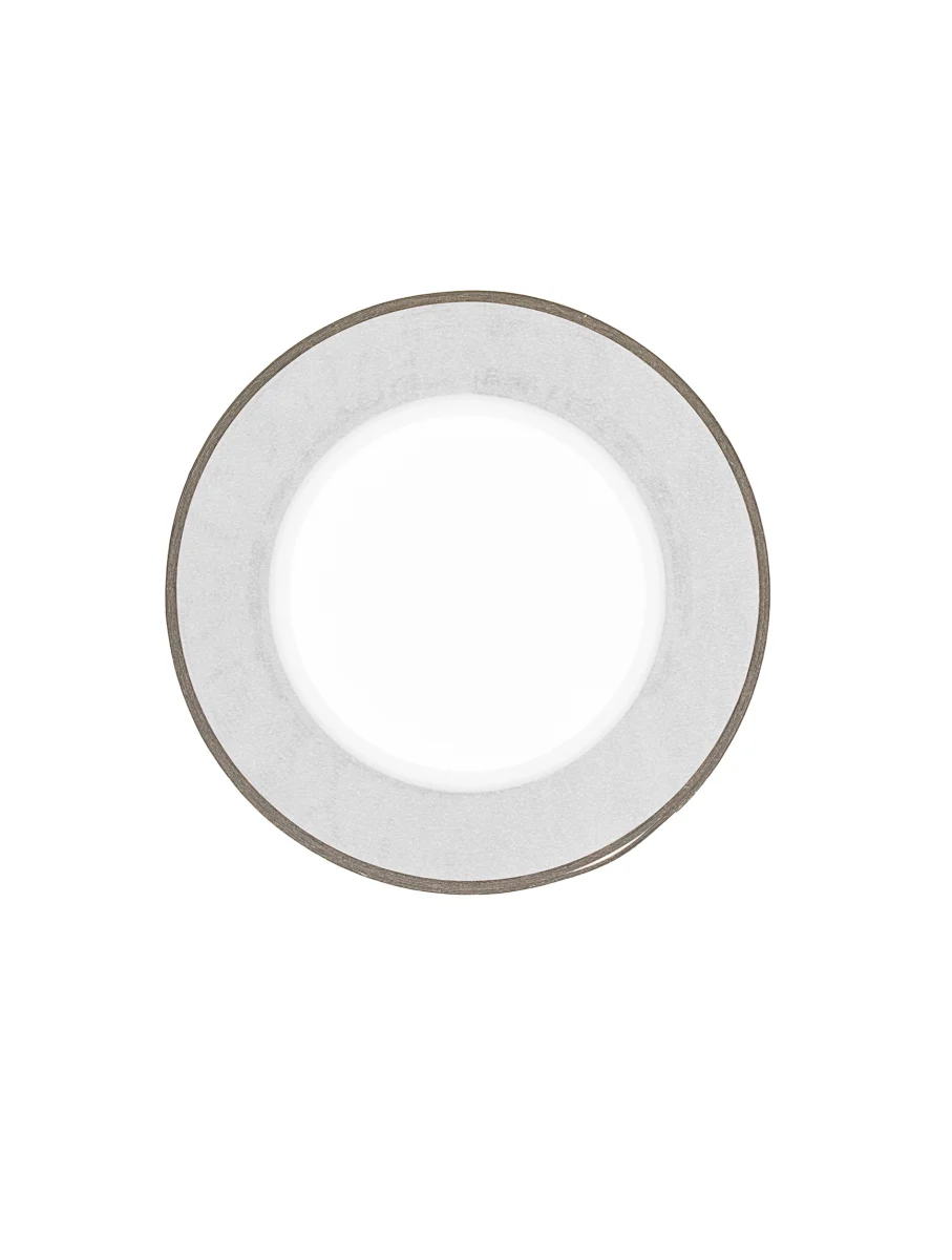 Double-Sided High Strength Polyester Tape 300LSE (2MM x 25M) (3M Model # 9475LEB) - Image 3