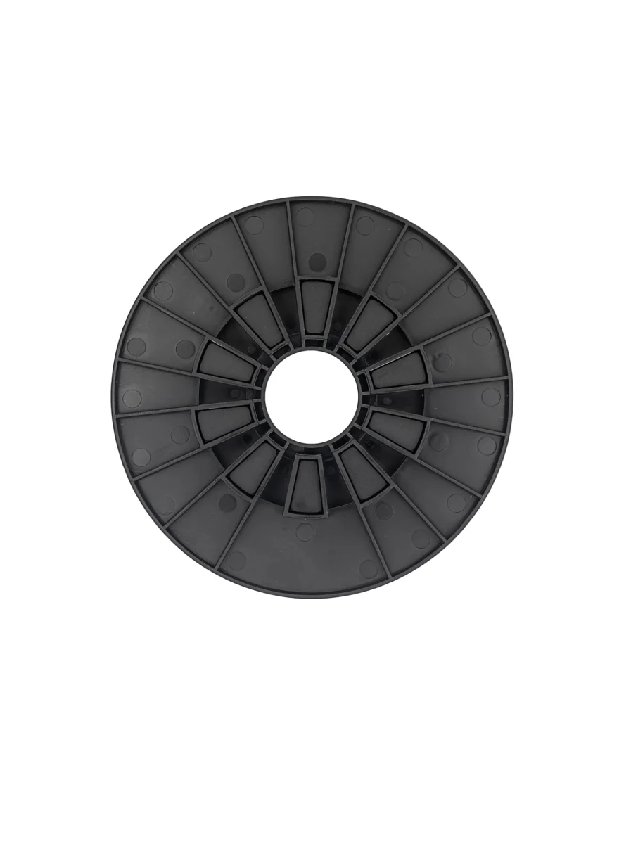 Double-Sided High Strength Polyester Tape 300LSE (2MM x 25M) (3M Model # 9475LEB) - Image 4