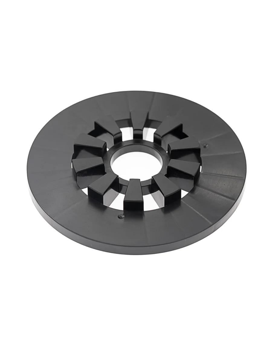 Double-Sided High Strength Polyester Tape 300LSE (2MM x 25M) (3M Model # 9475LEB) - Image 5
