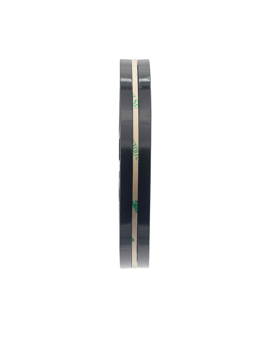 Double-Sided High Strength Polyester Tape 300LSE (3MM x 25M) (3M Model # 9475LEB)