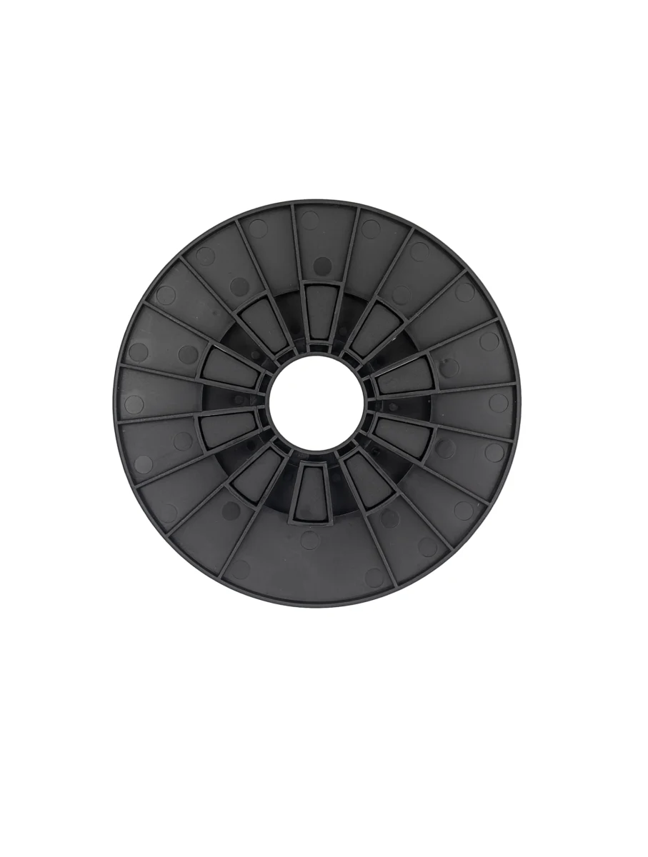 Double-Sided High Strength Polyester Tape 300LSE (5MM x 25M) (3M Model # 9475LEB) - Image 4