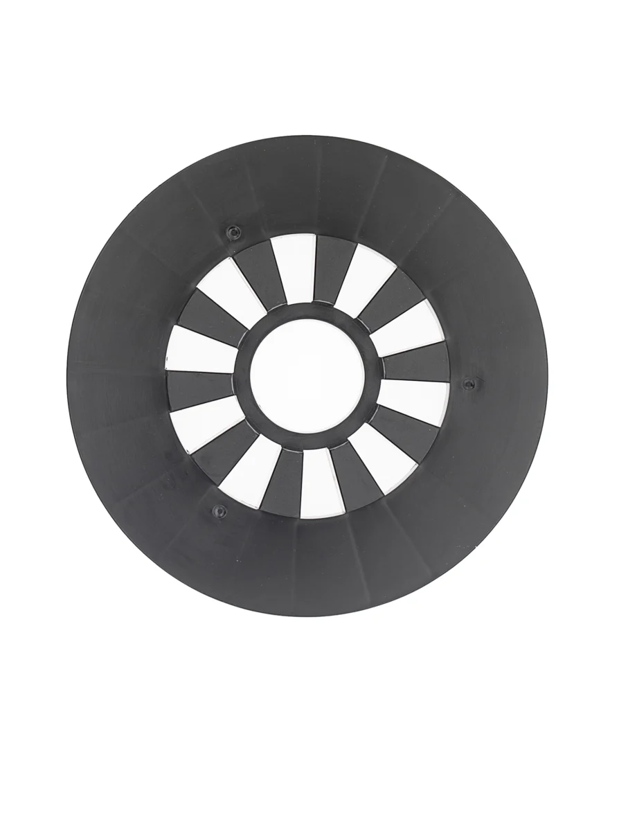 Double-Sided High Strength Polyester Tape 300LSE (7MM x 25M) (3M Model # 9475LEB) - Image 6