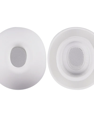 Eartips For AirPods Pro 1st Gen (2019) / 2nd Gen (2022) (L)