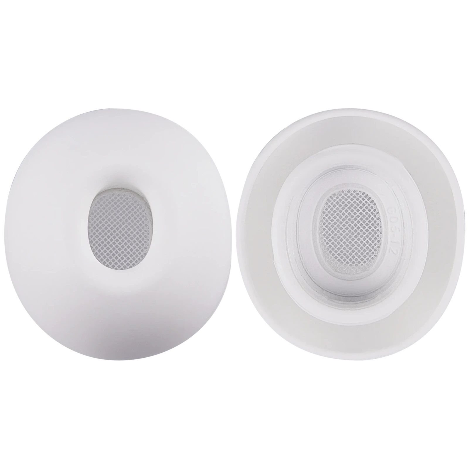 Eartips For AirPods Pro 1st Gen (2019) / 2nd Gen (2022) (L)