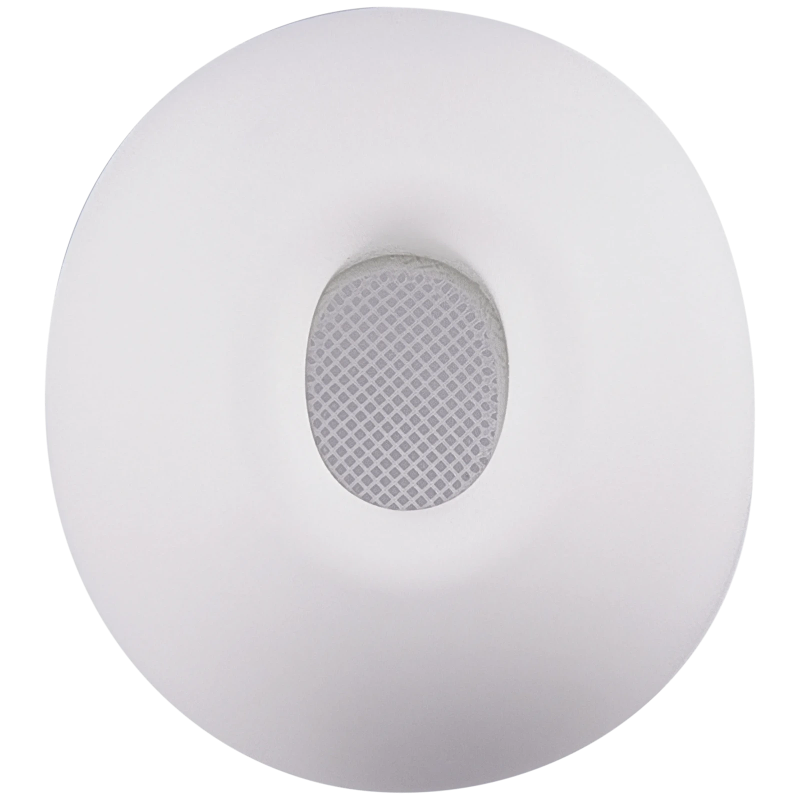 Eartips For AirPods Pro 1st Gen (2019) / 2nd Gen (2022) (L) - Image 2