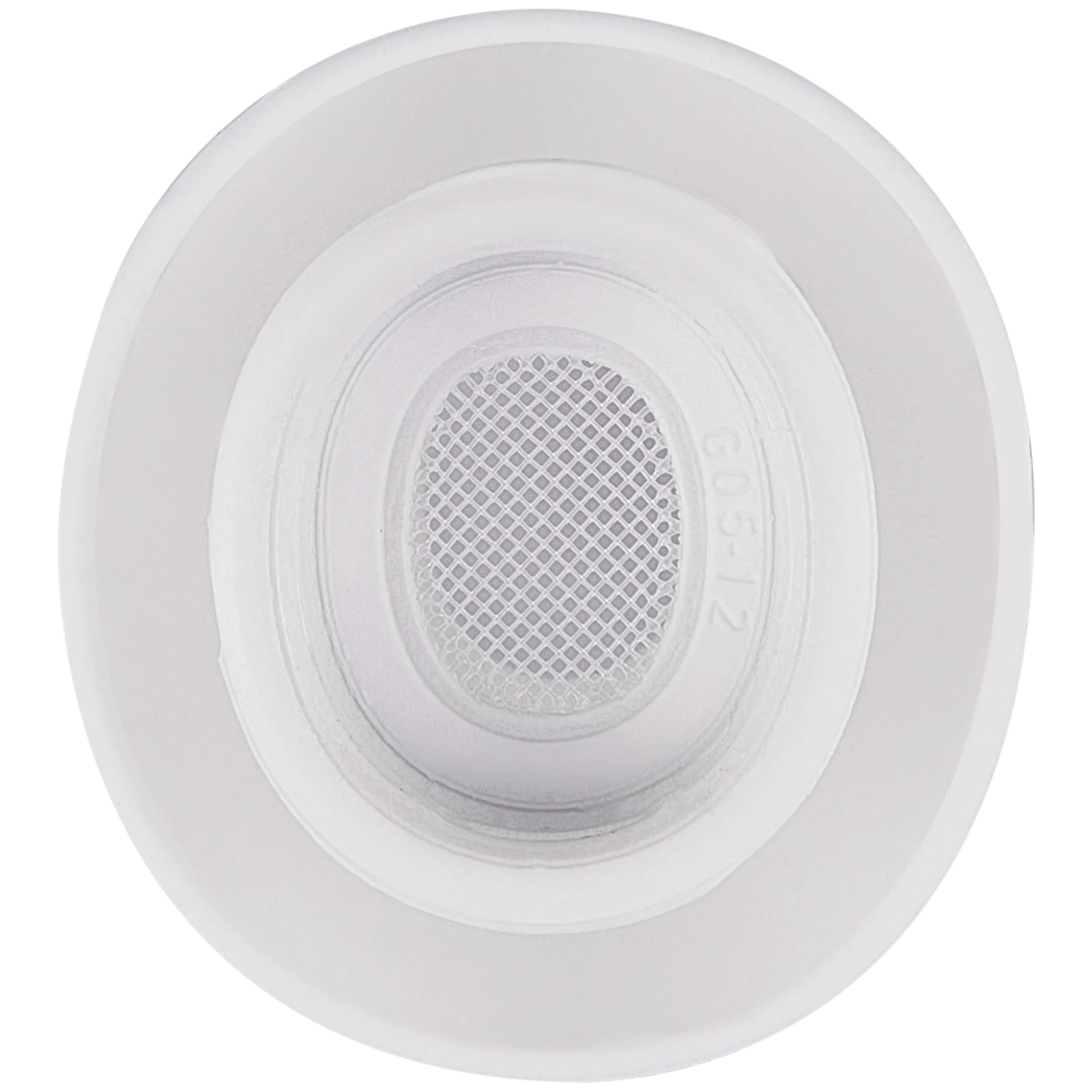 Eartips For AirPods Pro 1st Gen (2019) / 2nd Gen (2022) (L) - Image 3