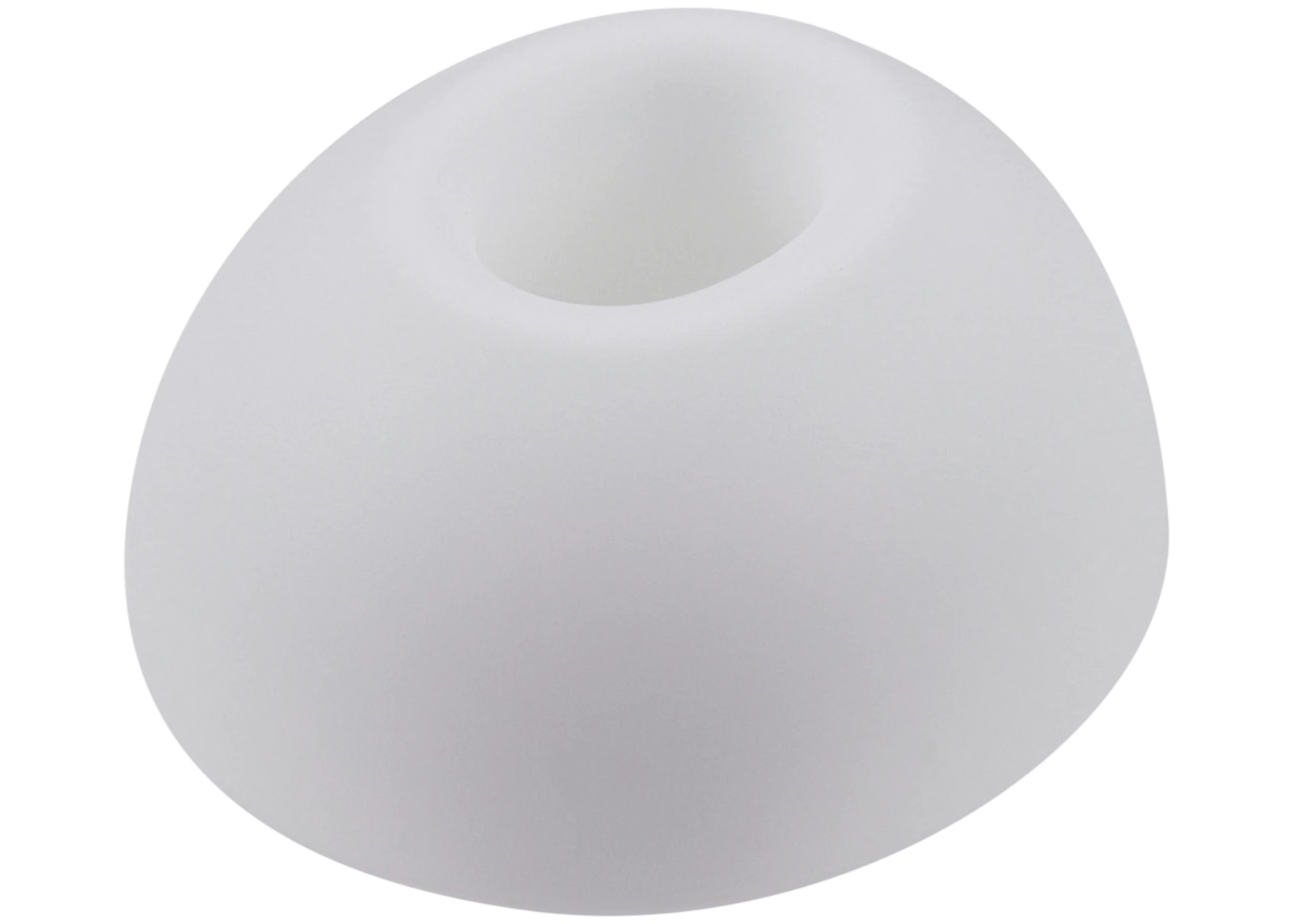 Eartips For AirPods Pro 1st Gen (2019) / 2nd Gen (2022) (L) - Image 4