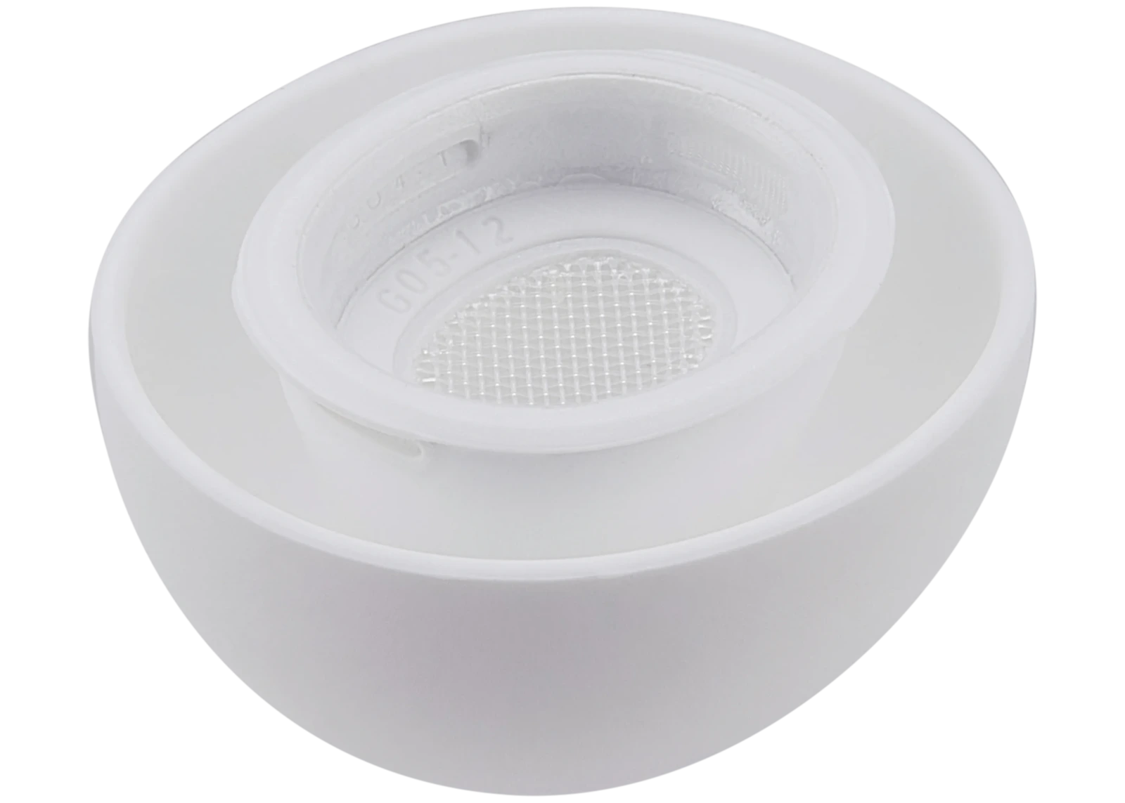 Eartips For AirPods Pro 1st Gen (2019) / 2nd Gen (2022) (L) - Image 5