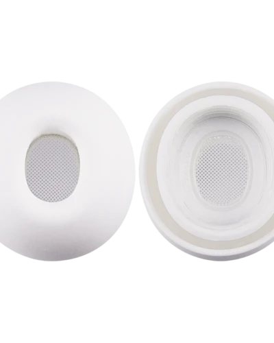 Eartips For AirPods Pro 1st Gen (2019) / 2nd Gen (2022) (M)