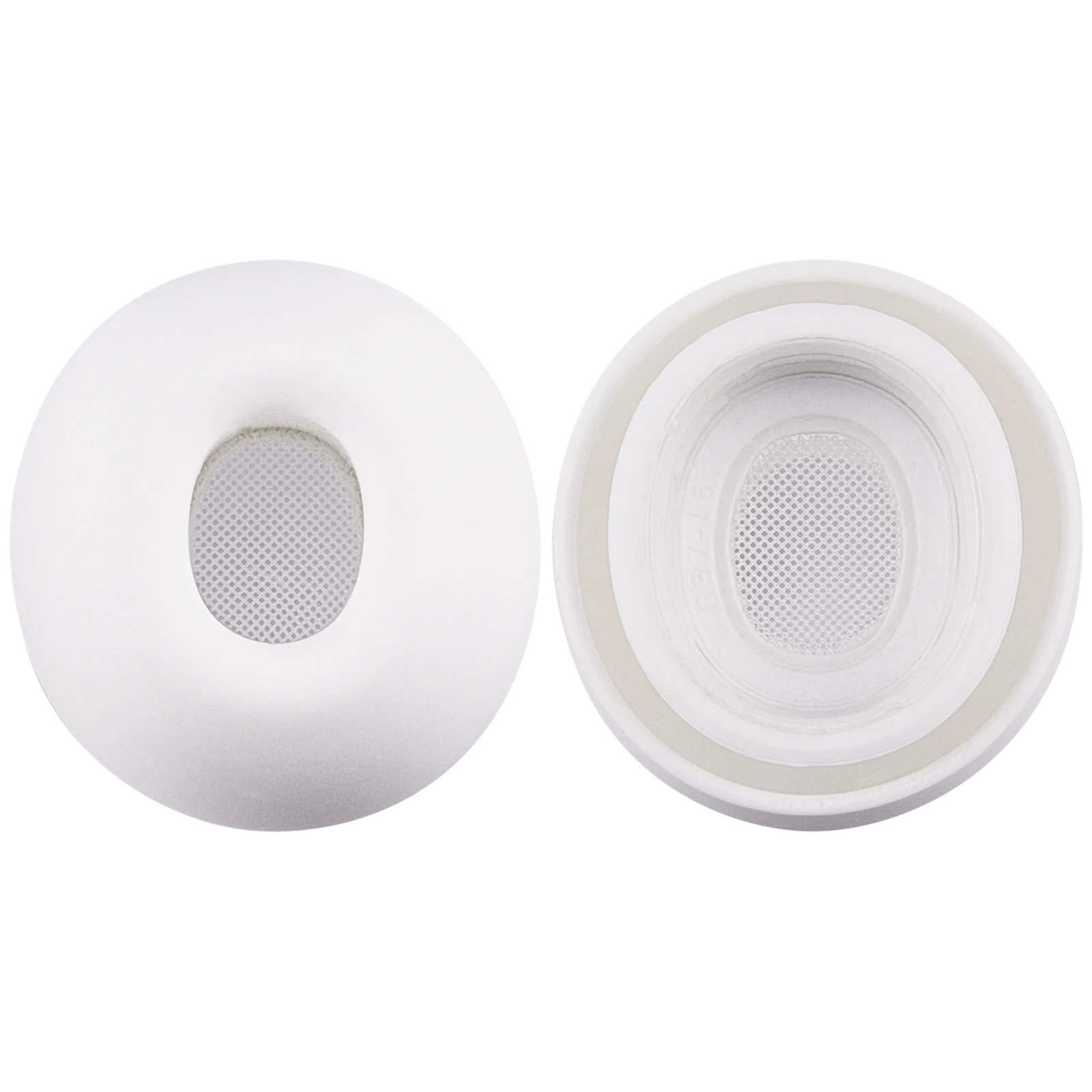 Eartips For AirPods Pro 1st Gen (2019) / 2nd Gen (2022) (M)