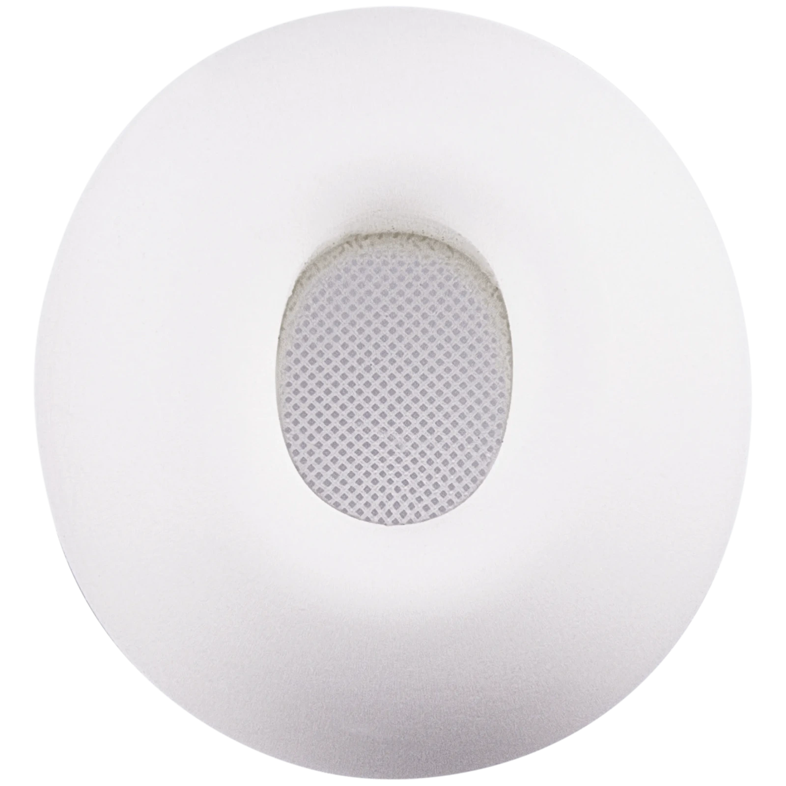 Eartips For AirPods Pro 1st Gen (2019) / 2nd Gen (2022) (M) - Image 2