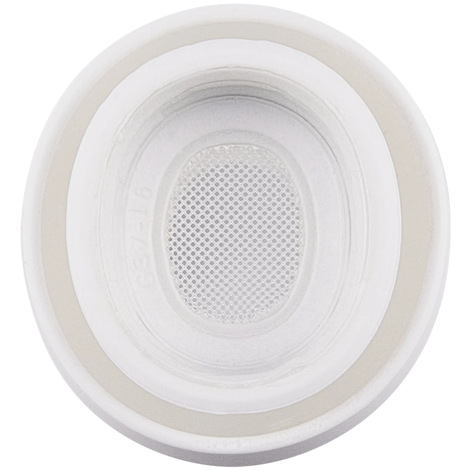 Eartips For AirPods Pro 1st Gen (2019) / 2nd Gen (2022) (M) - Image 3