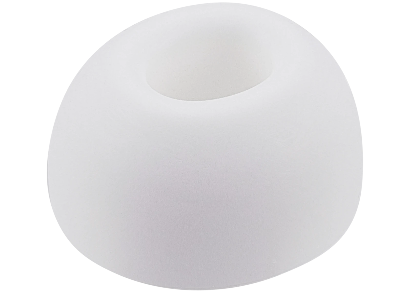 Eartips For AirPods Pro 1st Gen (2019) / 2nd Gen (2022) (M) - Image 4