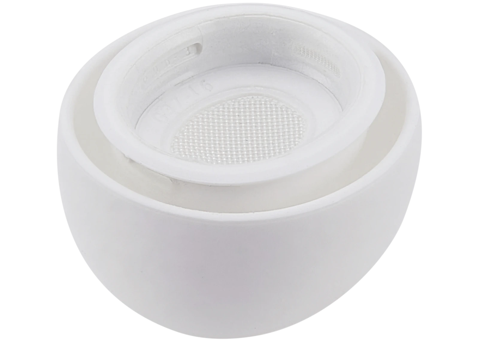 Eartips For AirPods Pro 1st Gen (2019) / 2nd Gen (2022) (M) - Image 5