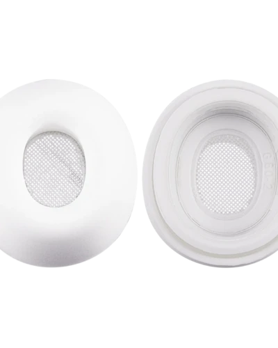 Eartips For AirPods Pro 1st Gen (2019) / 2nd Gen (2022) (S)