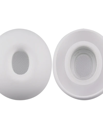 Eartips For AirPods Pro 3rd Gen (2025) (L)