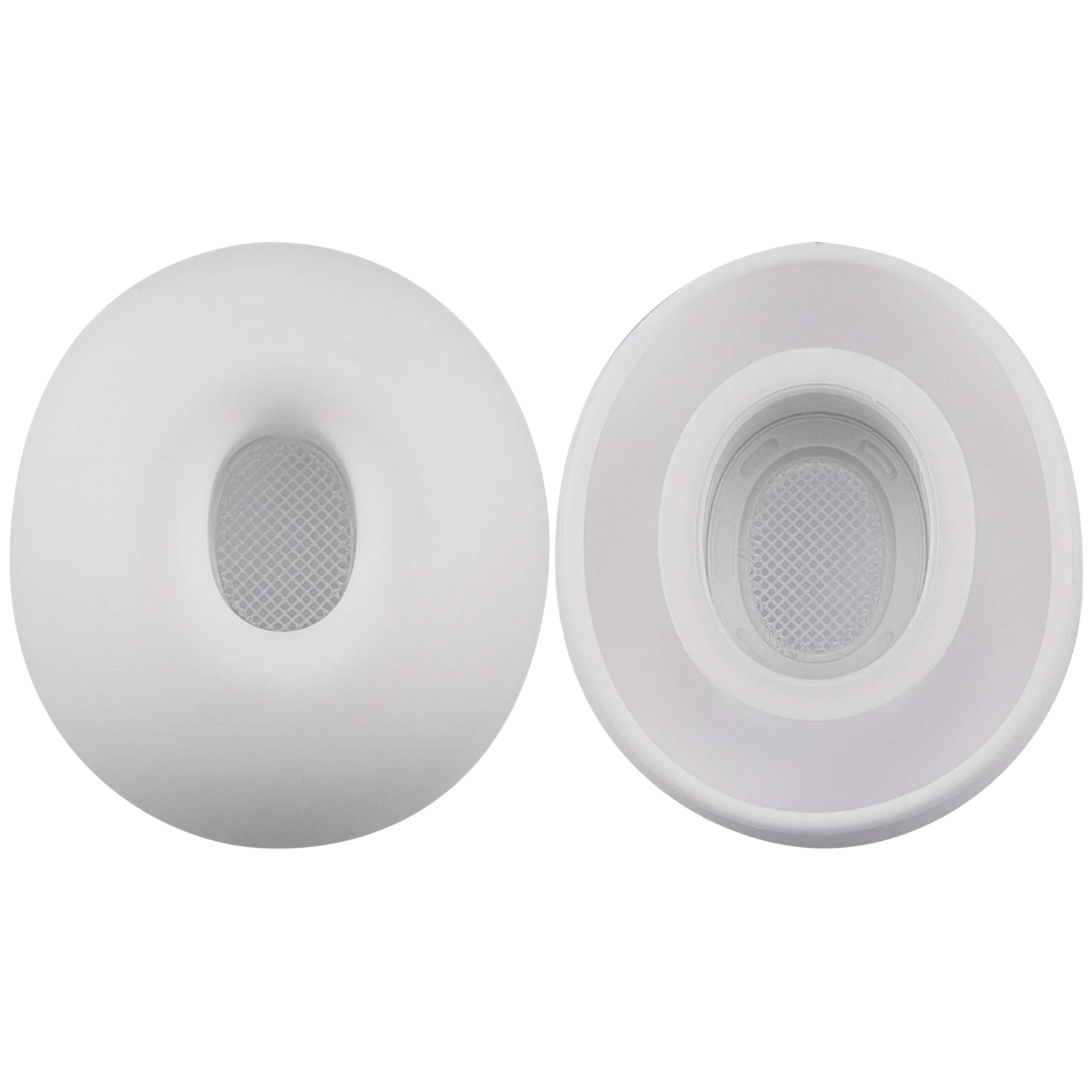 Eartips For AirPods Pro 3rd Gen (2025) (L)