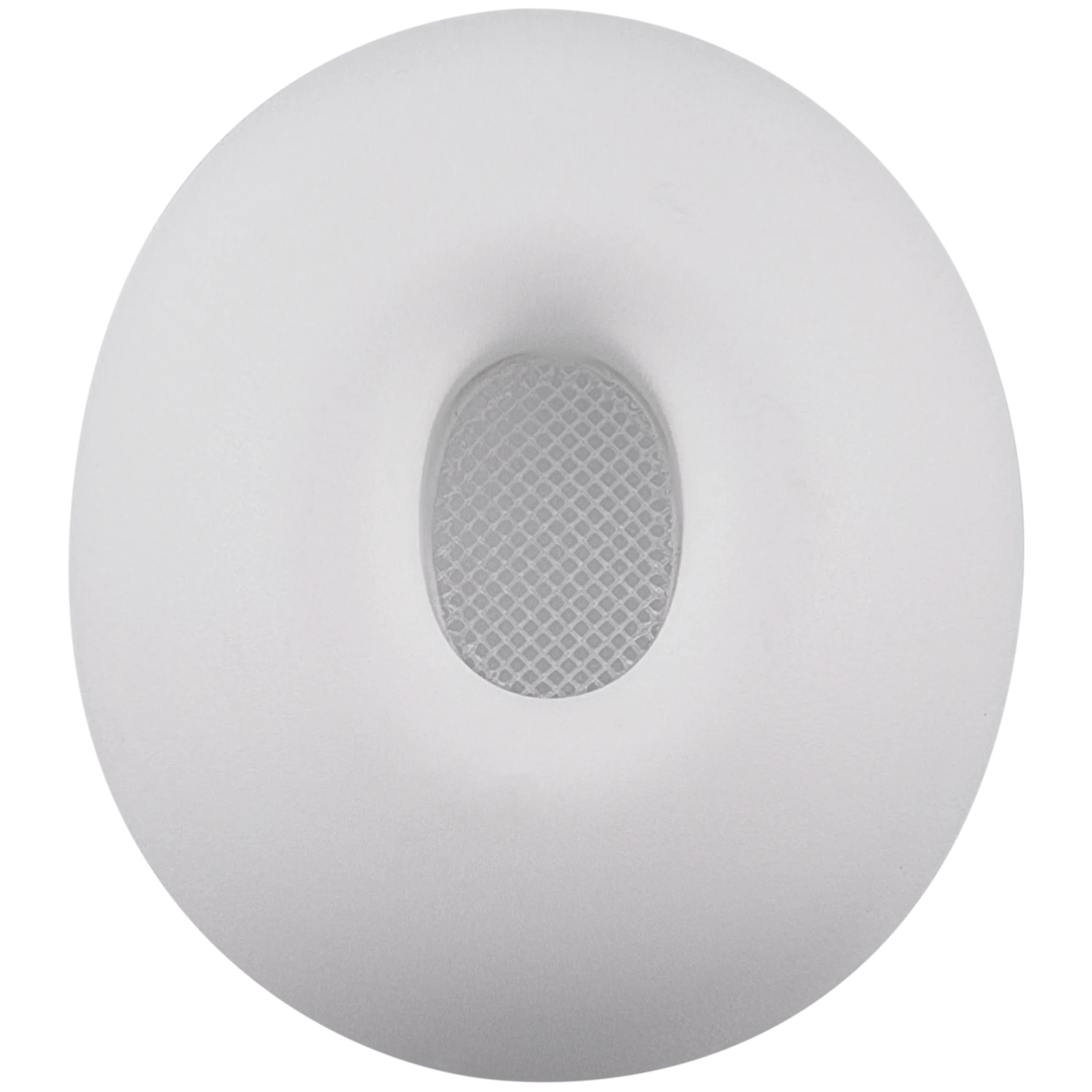 Eartips For AirPods Pro 3rd Gen (2025) (L) - Image 2