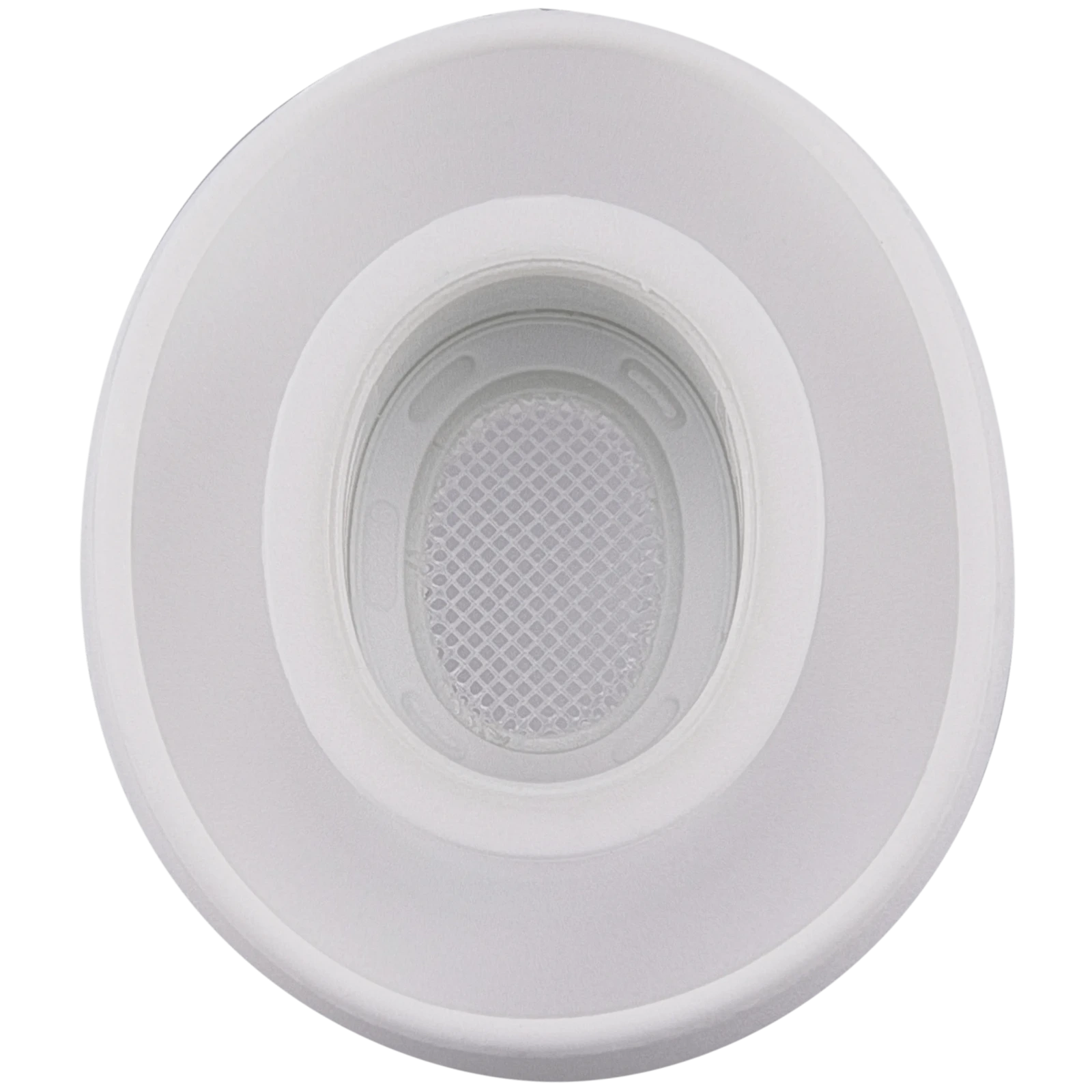 Eartips For AirPods Pro 3rd Gen (2025) (L) - Image 3