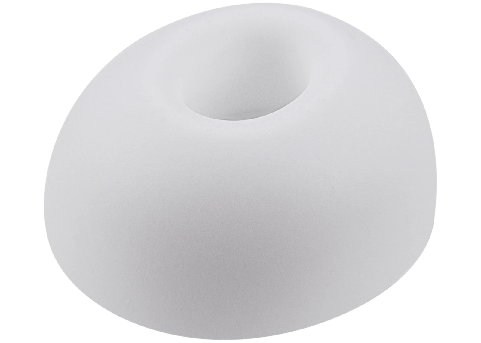 Eartips For AirPods Pro 3rd Gen (2025) (L) - Image 4