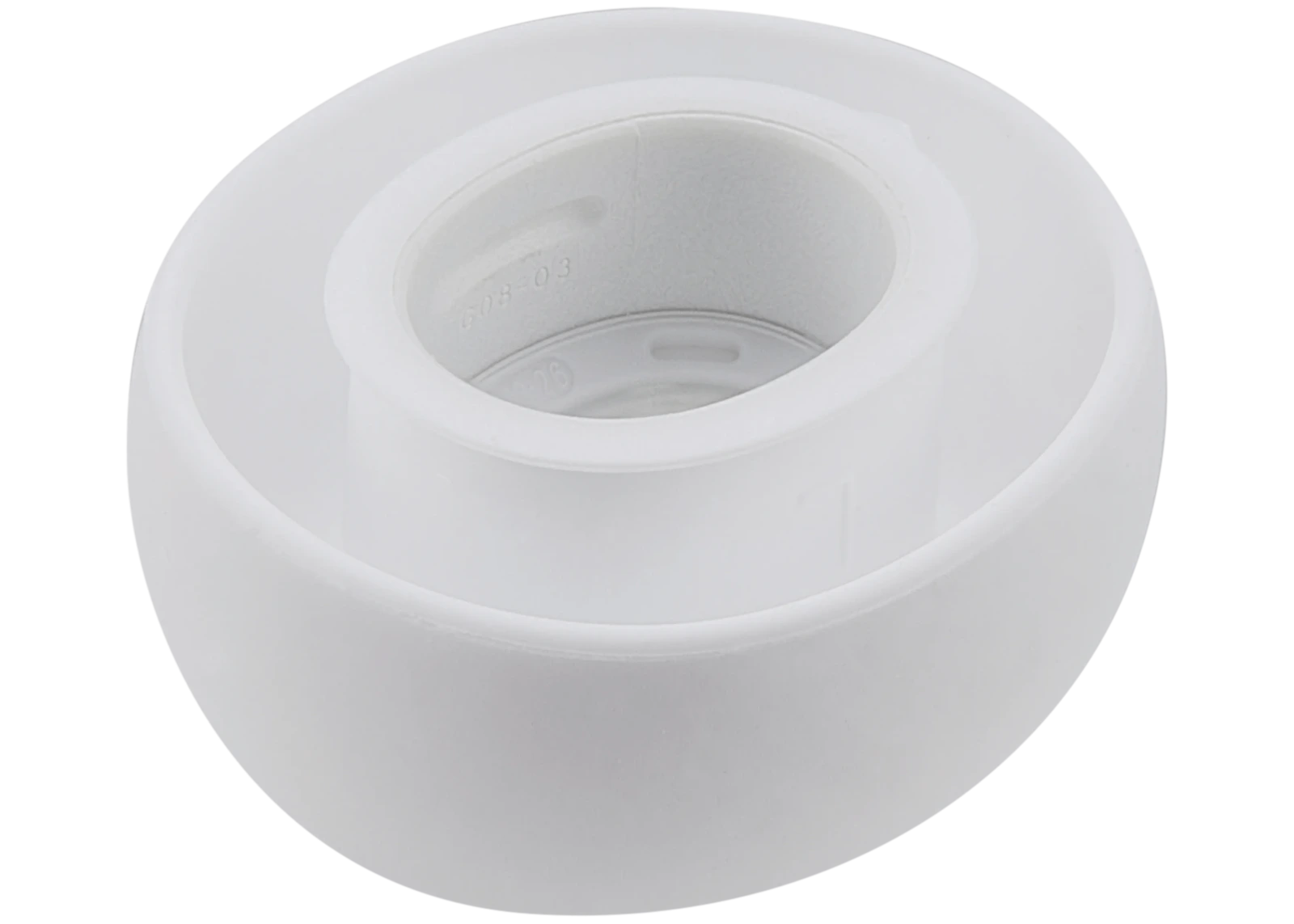 Eartips For AirPods Pro 3rd Gen (2025) (L) - Image 5