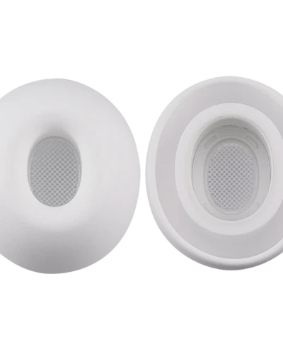 Eartips For AirPods Pro 3rd Gen (2025) (M)