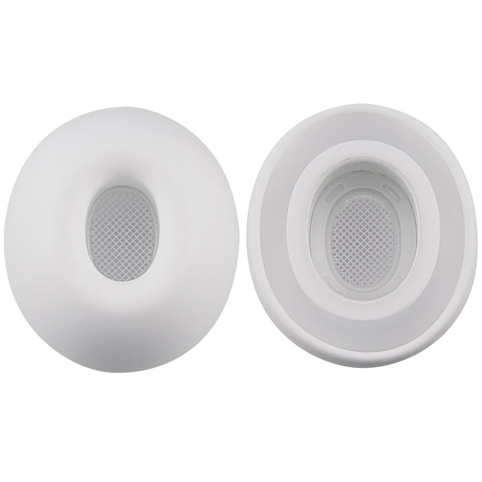 Eartips For AirPods Pro 3rd Gen (2025) (M)