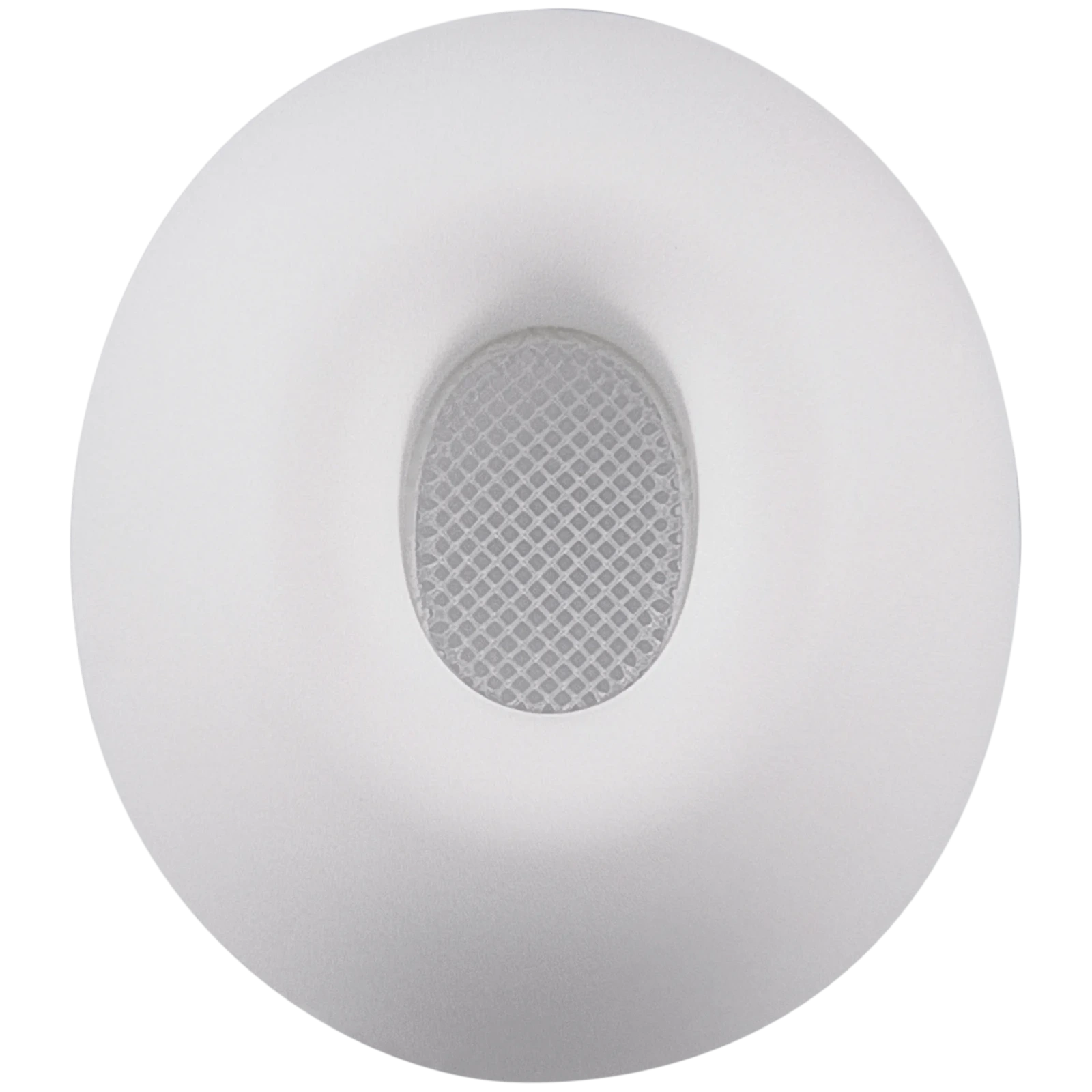 Eartips For AirPods Pro 3rd Gen (2025) (M) - Image 2