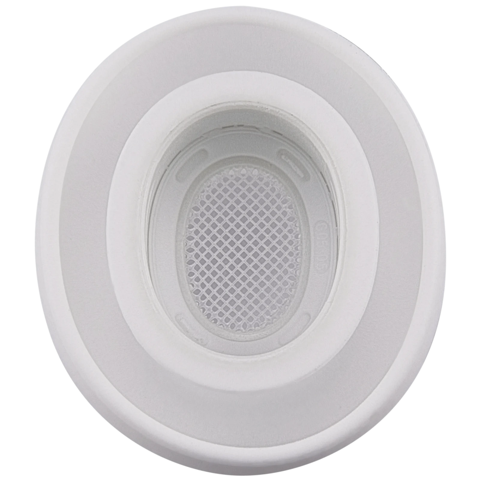 Eartips For AirPods Pro 3rd Gen (2025) (M) - Image 3
