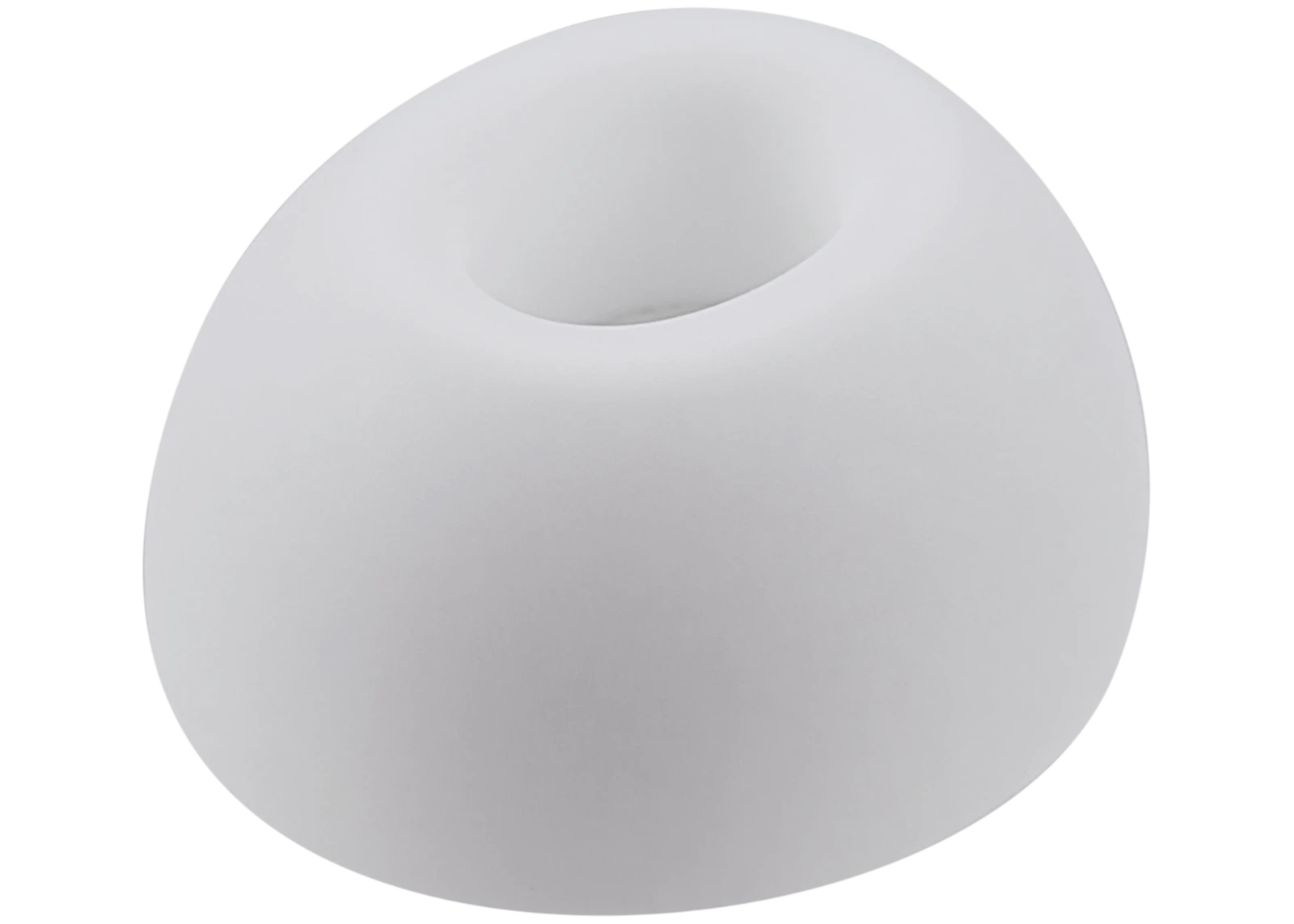 Eartips For AirPods Pro 3rd Gen (2025) (M) - Image 4