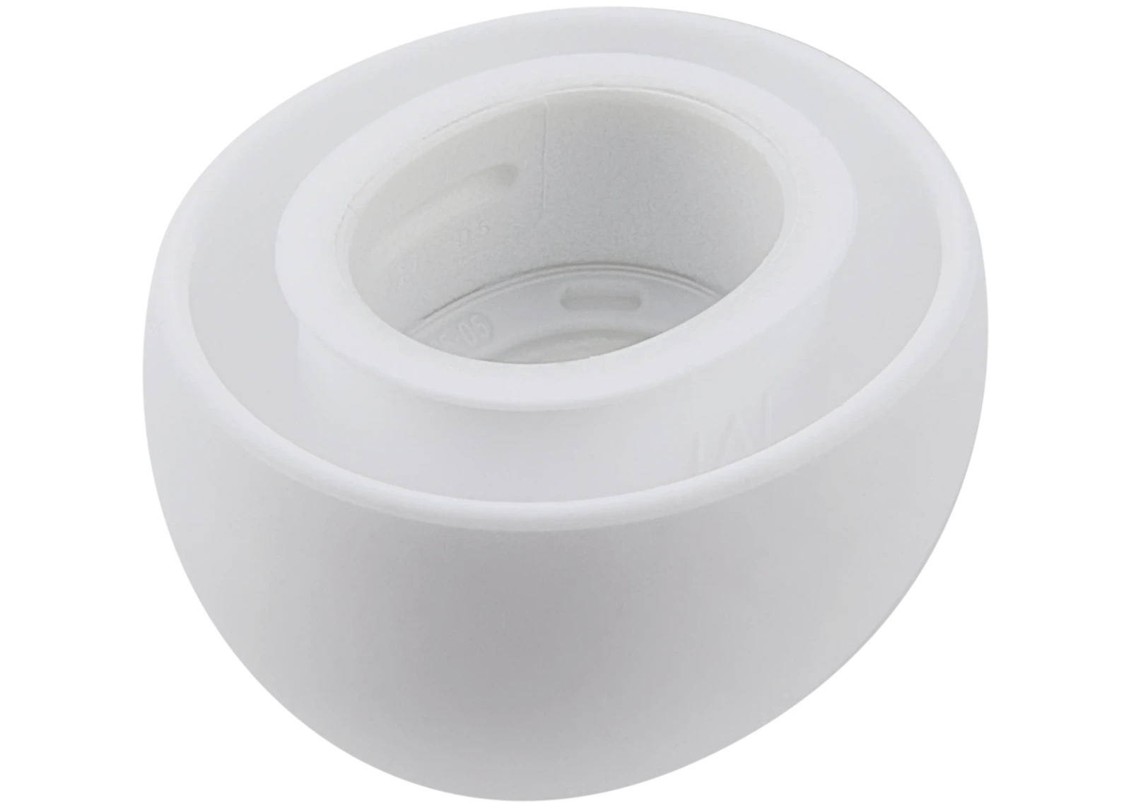 Eartips For AirPods Pro 3rd Gen (2025) (M) - Image 5
